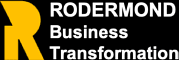 Rodermond Business Transformation
