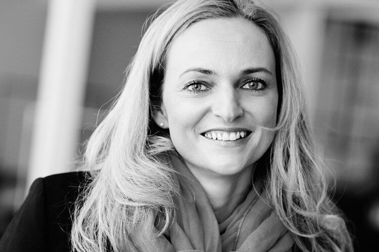 Dagmar Weinhold