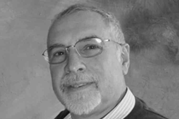 Detlef Hiersemann