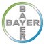 Bayer