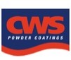CWS