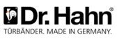 Dr. Hahn