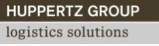 Huppertz Group