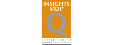 Insights MDI International