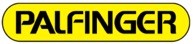 Palfinger