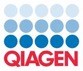 Quiagen