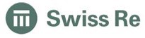 Swiss Re