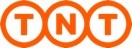 TNT