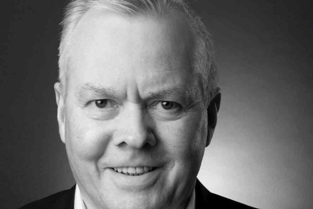 Uwe Nowotka